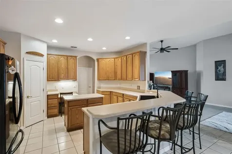 13163 Lakeshore Grove Drive Winter Garden FL 34787