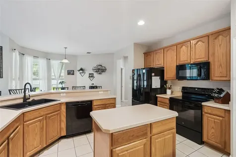 13163 Lakeshore Grove Drive Winter Garden FL 34787