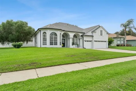 13163 Lakeshore Grove Drive Winter Garden FL 34787