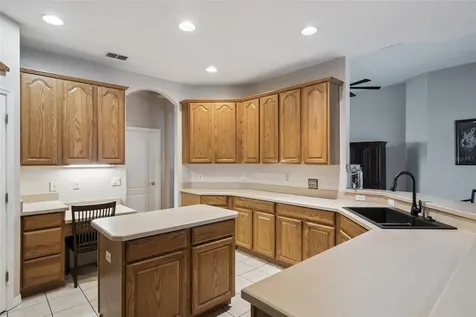 13163 Lakeshore Grove Drive Winter Garden FL 34787