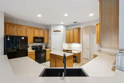 13163 Lakeshore Grove Drive Winter Garden FL 34787