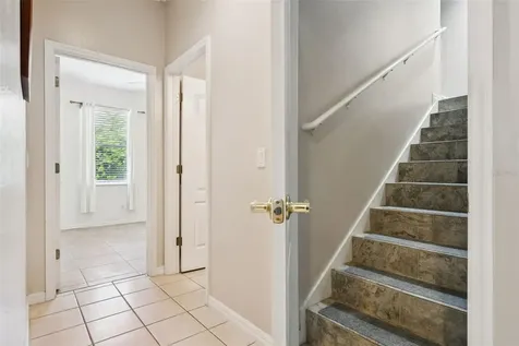 13163 Lakeshore Grove Drive Winter Garden FL 34787