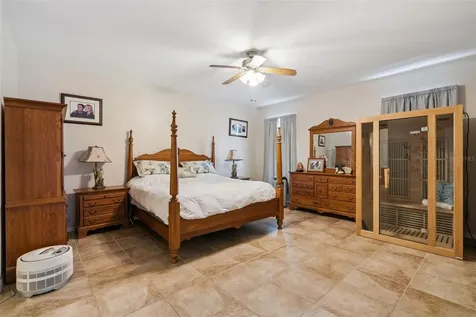 13163 Lakeshore Grove Drive Winter Garden FL 34787