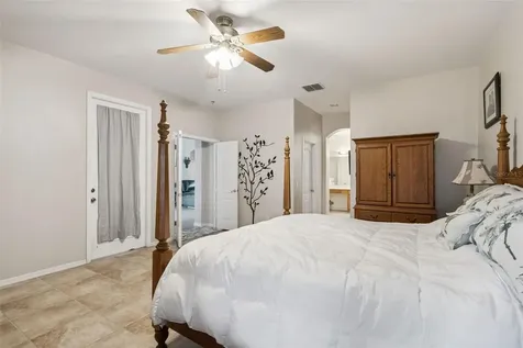 13163 Lakeshore Grove Drive Winter Garden FL 34787