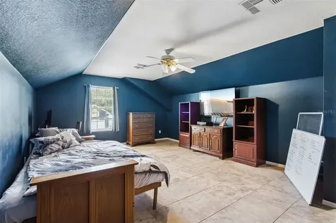 13163 Lakeshore Grove Drive Winter Garden FL 34787