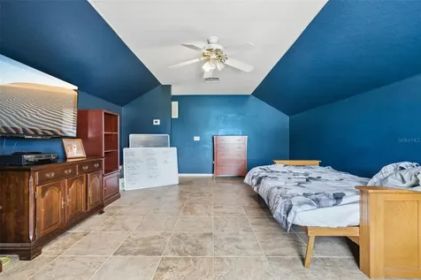 13163 Lakeshore Grove Drive Winter Garden FL 34787