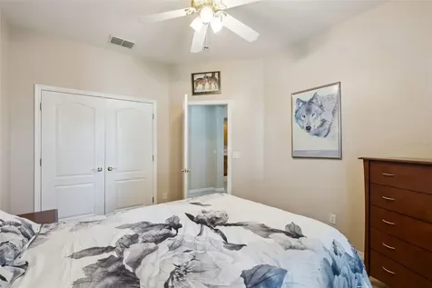 13163 Lakeshore Grove Drive Winter Garden FL 34787