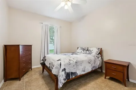 13163 Lakeshore Grove Drive Winter Garden FL 34787