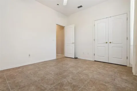 13163 Lakeshore Grove Drive Winter Garden FL 34787