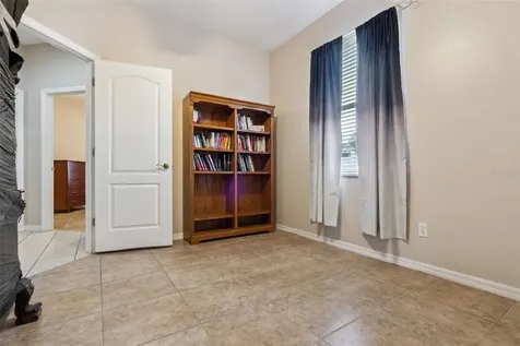 13163 Lakeshore Grove Drive Winter Garden FL 34787