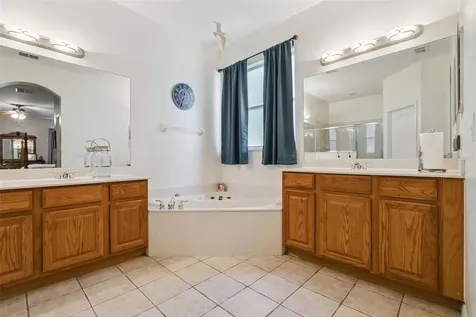13163 Lakeshore Grove Drive Winter Garden FL 34787