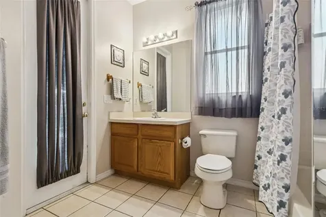 13163 Lakeshore Grove Drive Winter Garden FL 34787