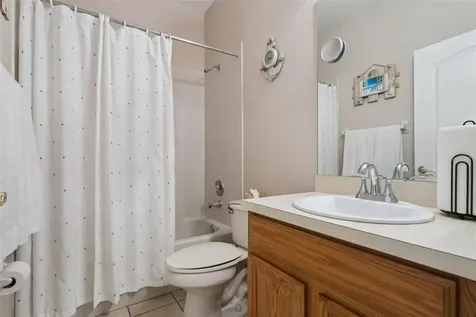13163 Lakeshore Grove Drive Winter Garden FL 34787