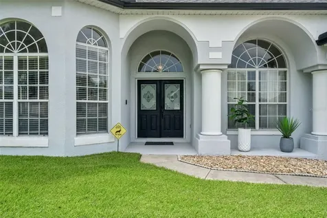 13163 Lakeshore Grove Drive Winter Garden FL 34787