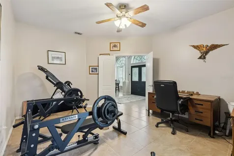 13163 Lakeshore Grove Drive Winter Garden FL 34787