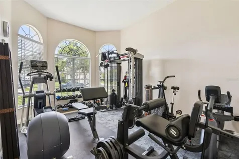 13163 Lakeshore Grove Drive Winter Garden FL 34787