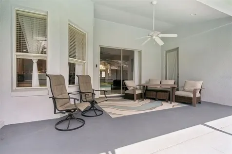 13163 Lakeshore Grove Drive Winter Garden FL 34787