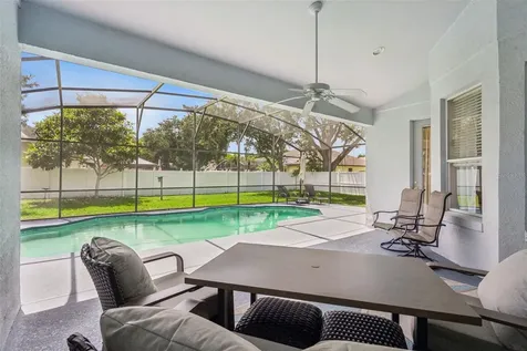 13163 Lakeshore Grove Drive Winter Garden FL 34787