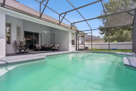 13163 Lakeshore Grove Drive Winter Garden FL 34787