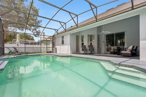 13163 Lakeshore Grove Drive Winter Garden FL 34787