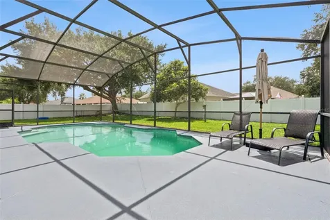 13163 Lakeshore Grove Drive Winter Garden FL 34787