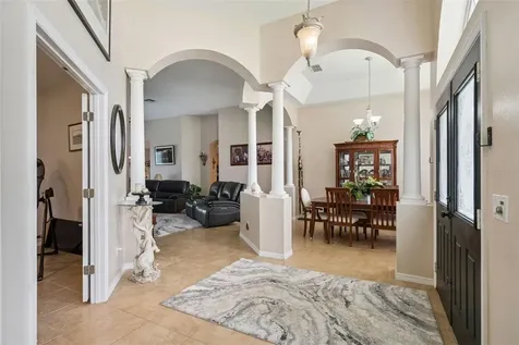 13163 Lakeshore Grove Drive Winter Garden FL 34787