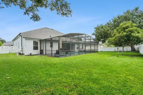 13163 Lakeshore Grove Drive Winter Garden FL 34787