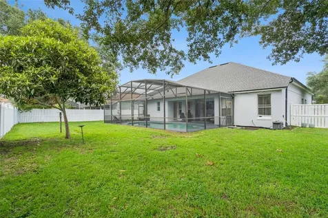 13163 Lakeshore Grove Drive Winter Garden FL 34787