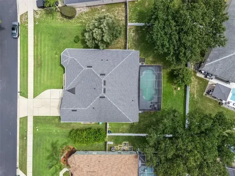 13163 Lakeshore Grove Drive Winter Garden FL 34787