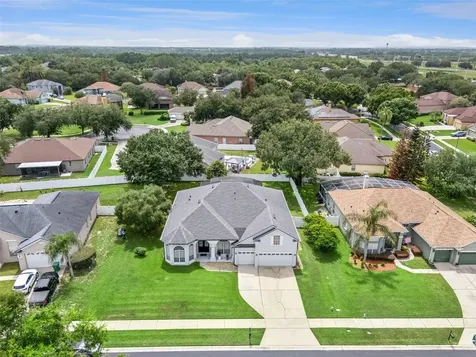13163 Lakeshore Grove Drive Winter Garden FL 34787