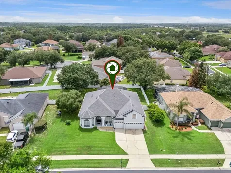 13163 Lakeshore Grove Drive Winter Garden FL 34787