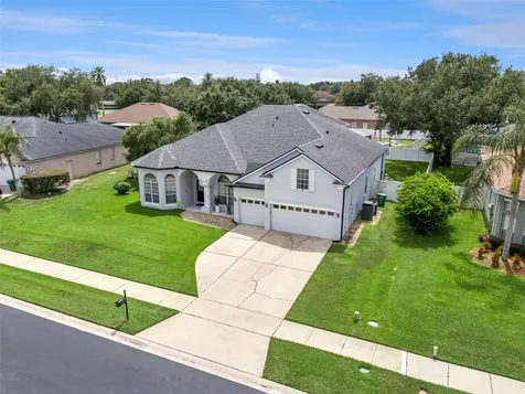 13163 Lakeshore Grove Drive Winter Garden FL 34787