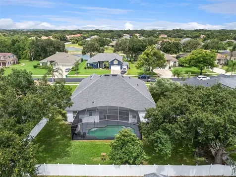 13163 Lakeshore Grove Drive Winter Garden FL 34787