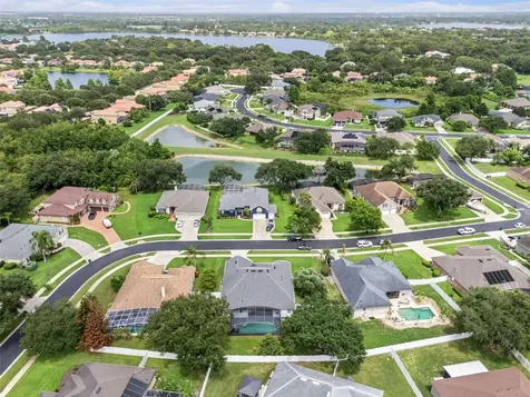 13163 Lakeshore Grove Drive Winter Garden FL 34787