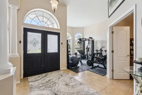 13163 Lakeshore Grove Drive Winter Garden FL 34787