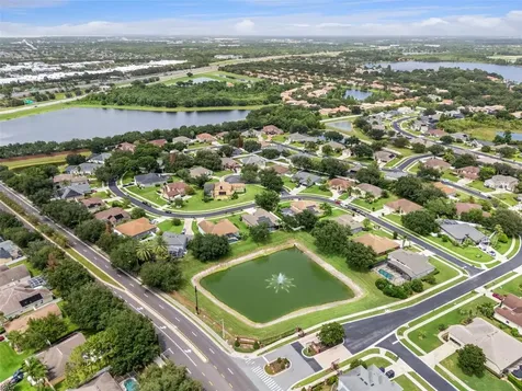 13163 Lakeshore Grove Drive Winter Garden FL 34787