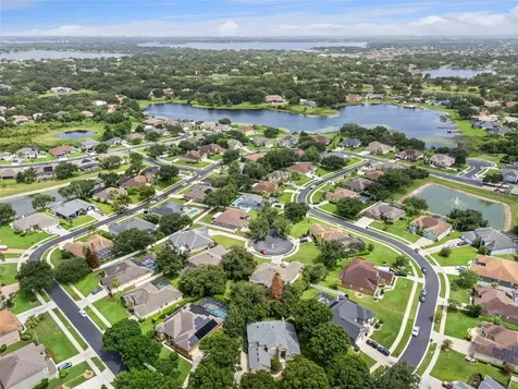 13163 Lakeshore Grove Drive Winter Garden FL 34787