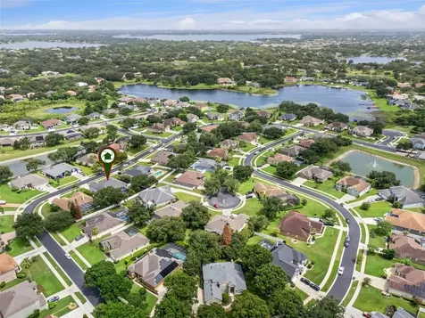 13163 Lakeshore Grove Drive Winter Garden FL 34787
