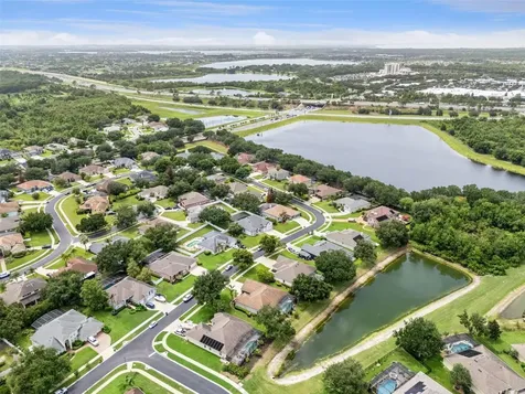 13163 Lakeshore Grove Drive Winter Garden FL 34787