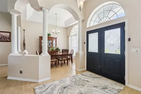 13163 Lakeshore Grove Drive Winter Garden FL 34787