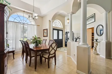 13163 Lakeshore Grove Drive Winter Garden FL 34787