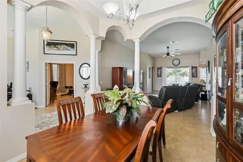 13163 Lakeshore Grove Drive Winter Garden FL 34787
