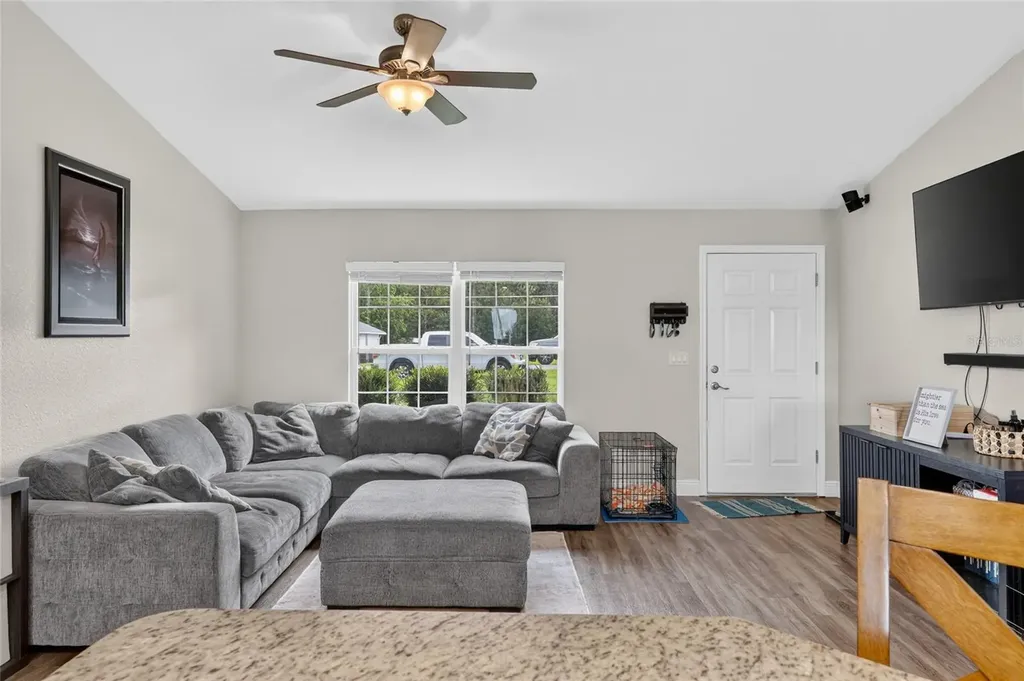 8 Almond Drive Trace Ocala FL 34472