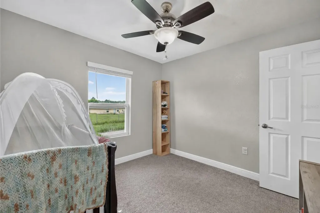 8 Almond Drive Trace Ocala FL 34472