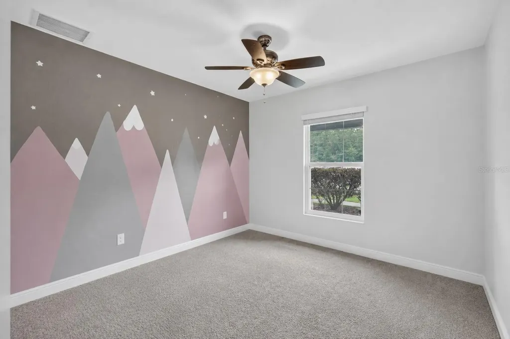 8 Almond Drive Trace Ocala FL 34472