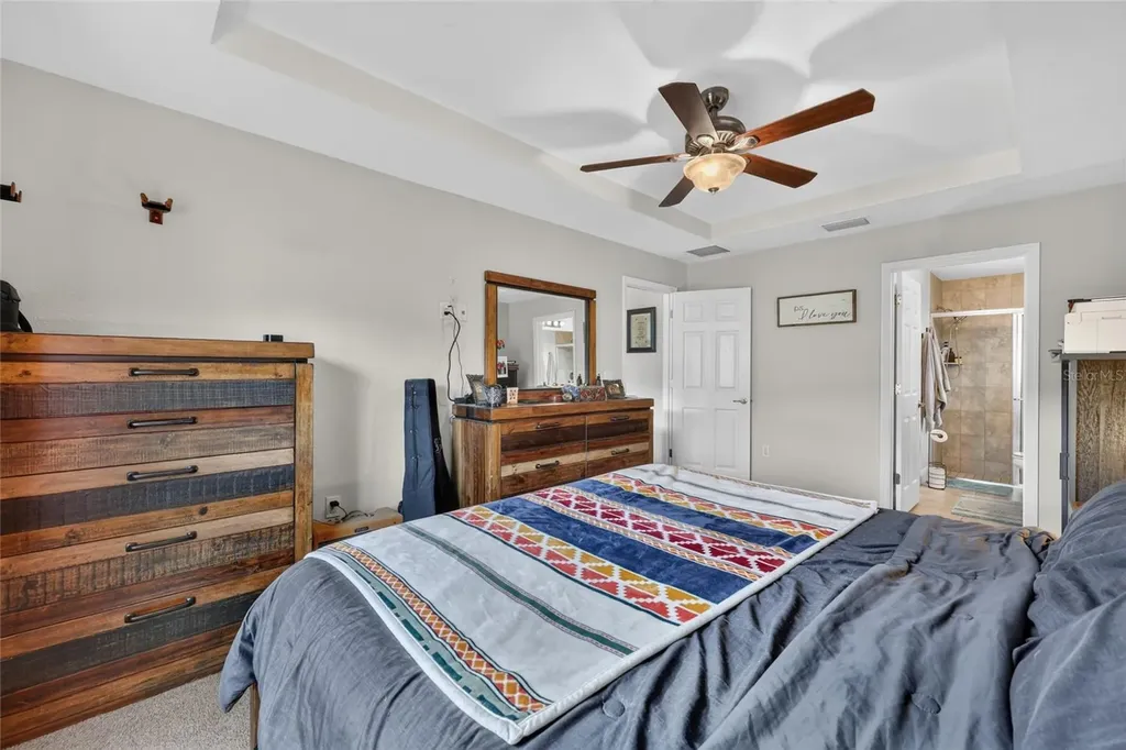 8 Almond Drive Trace Ocala FL 34472