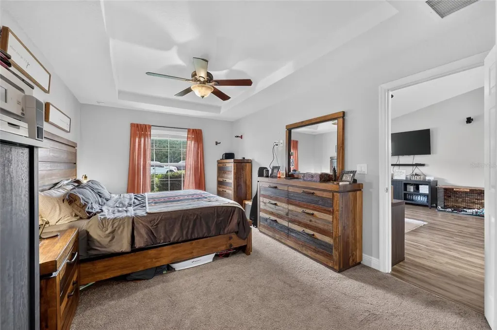 8 Almond Drive Trace Ocala FL 34472