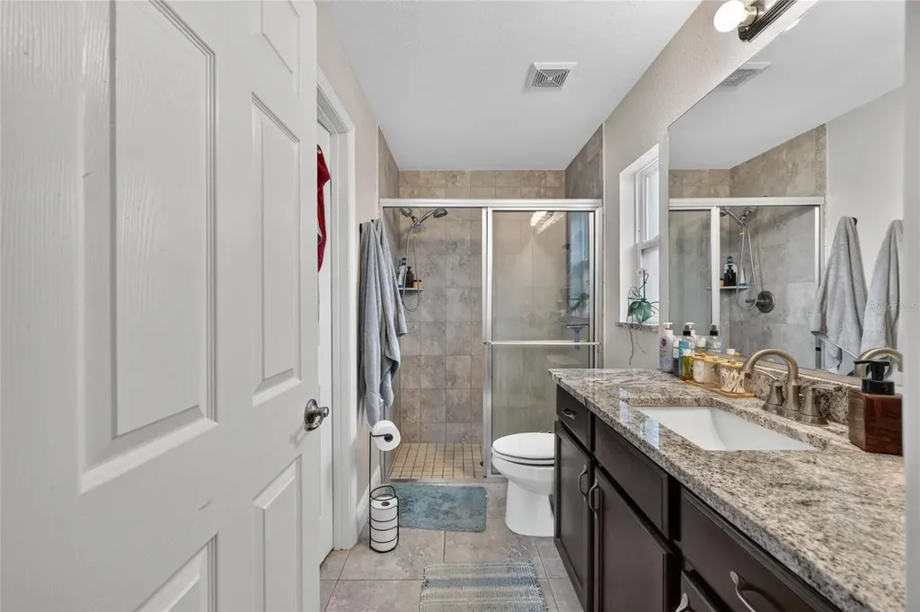 8 Almond Drive Trace Ocala FL 34472