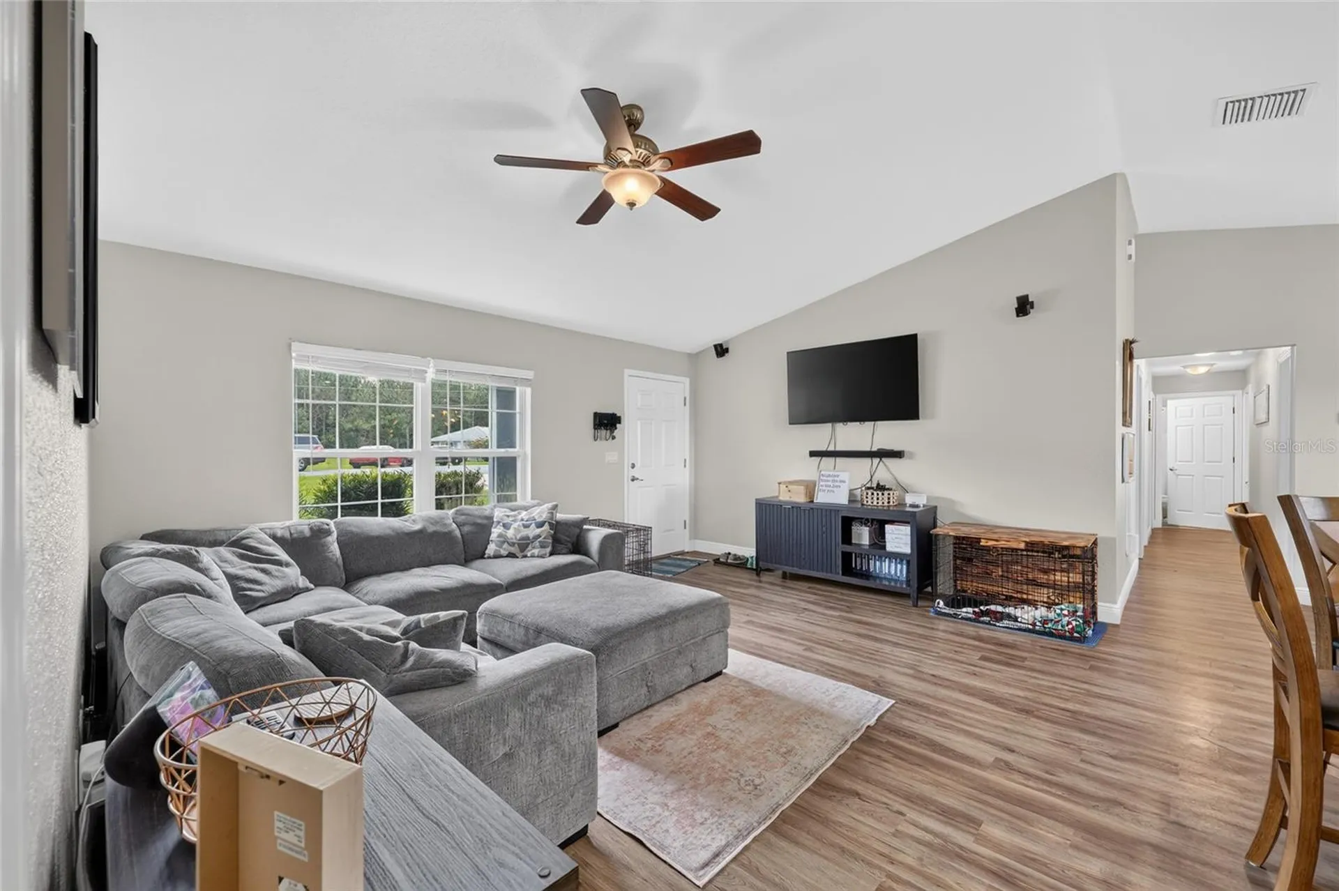 8 Almond Drive Trace Ocala FL 34472