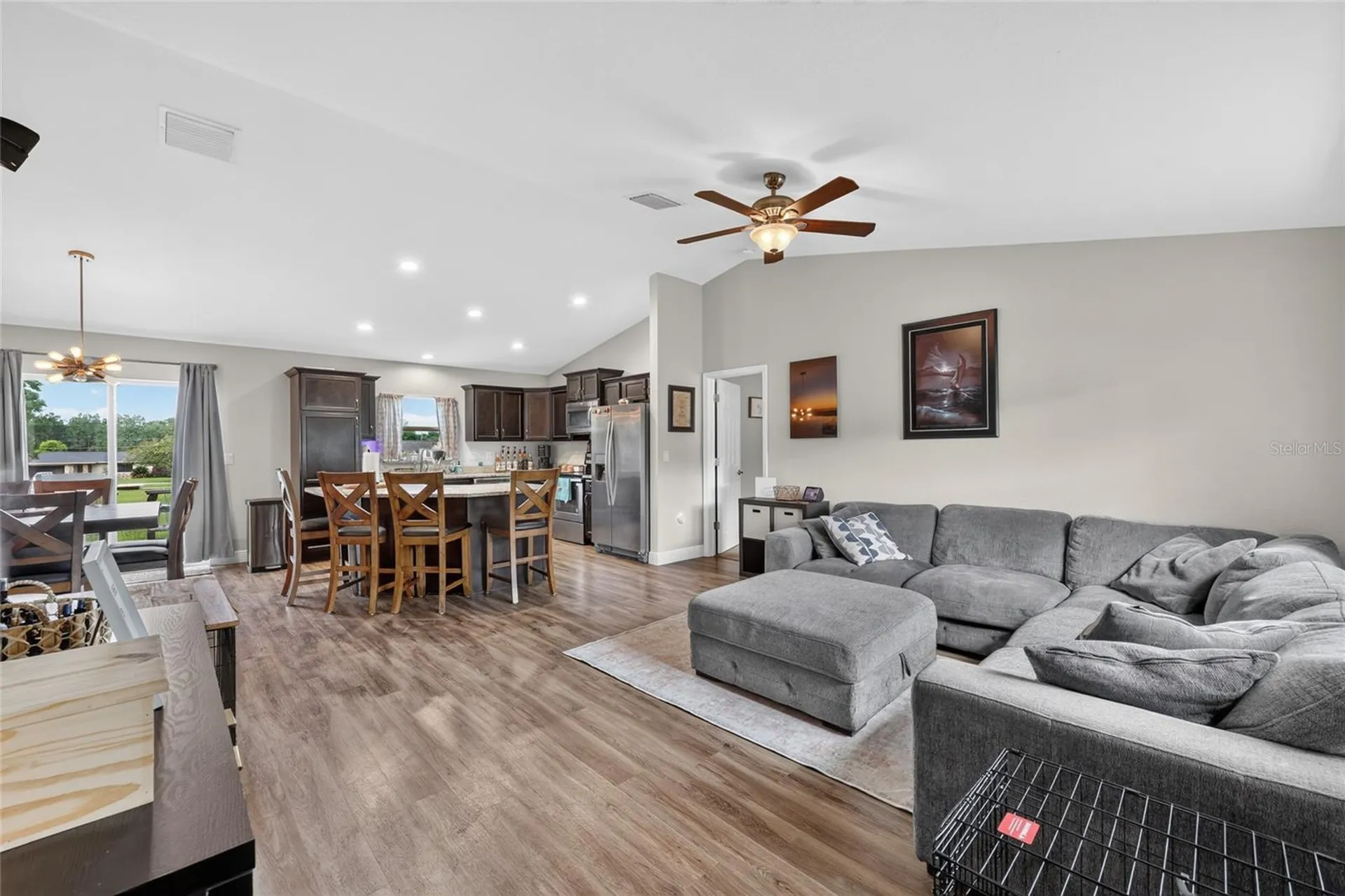 8 Almond Drive Trace Ocala FL 34472